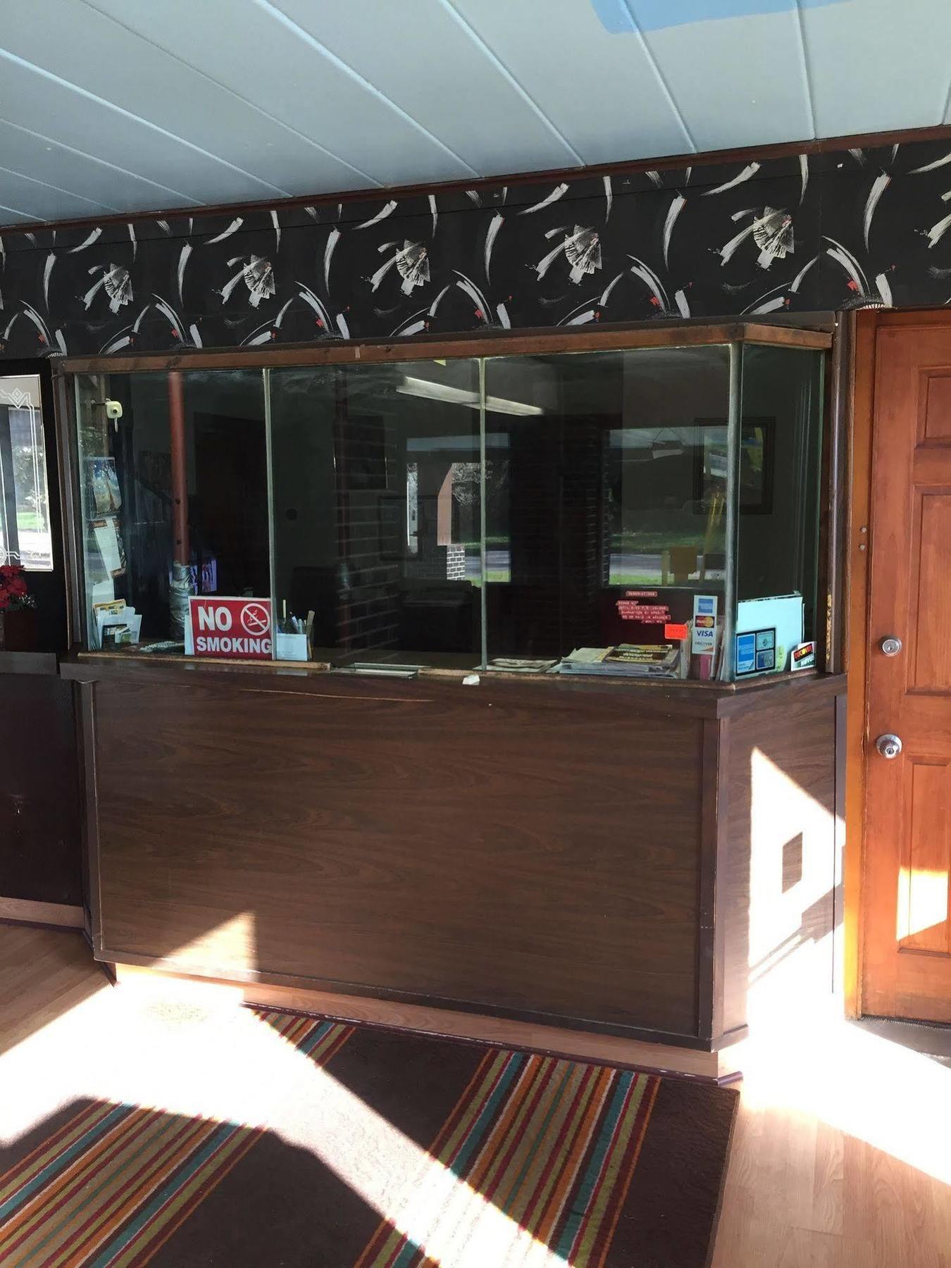 بورتسموث Royal Inn المظهر الخارجي الصورة