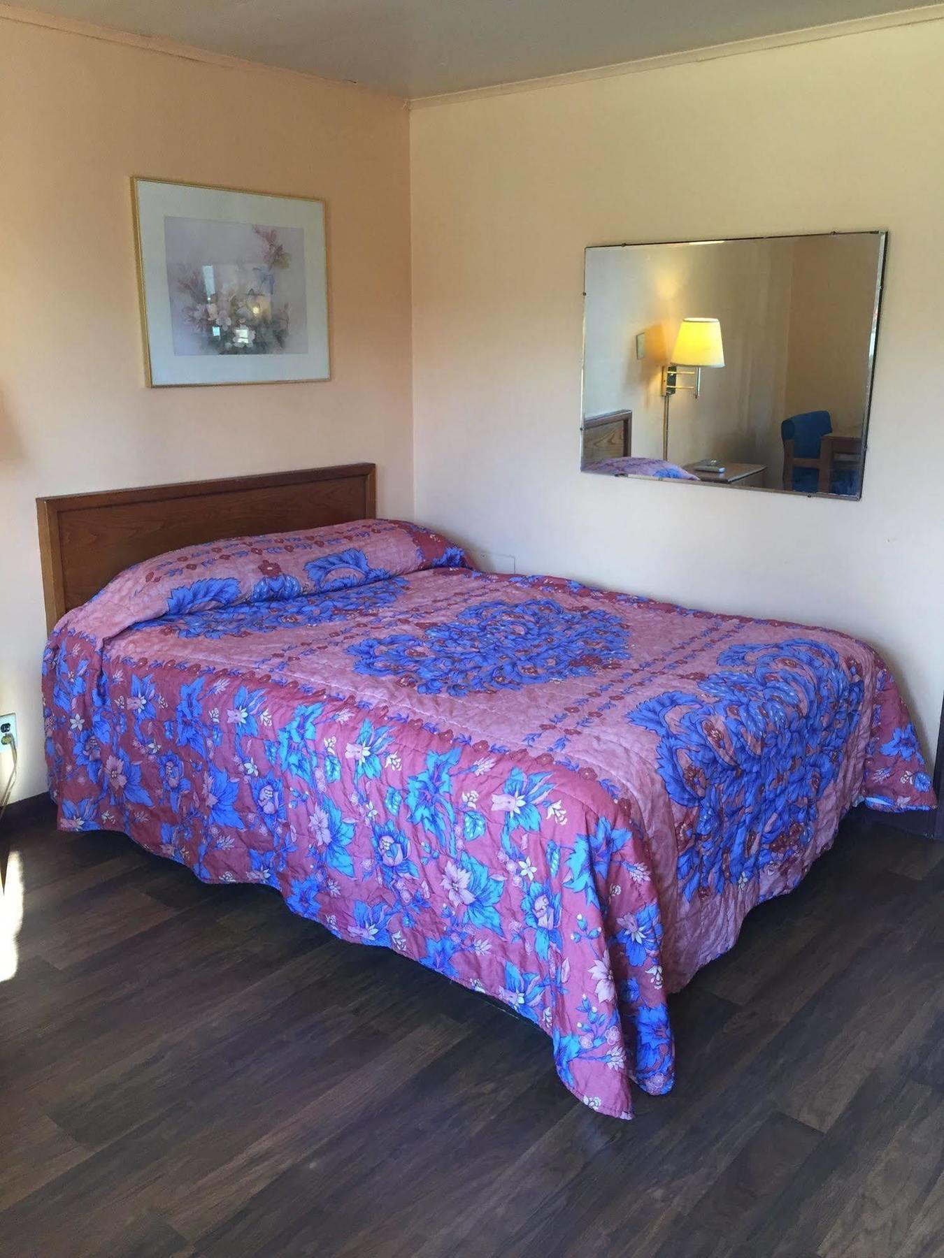 بورتسموث Royal Inn المظهر الخارجي الصورة