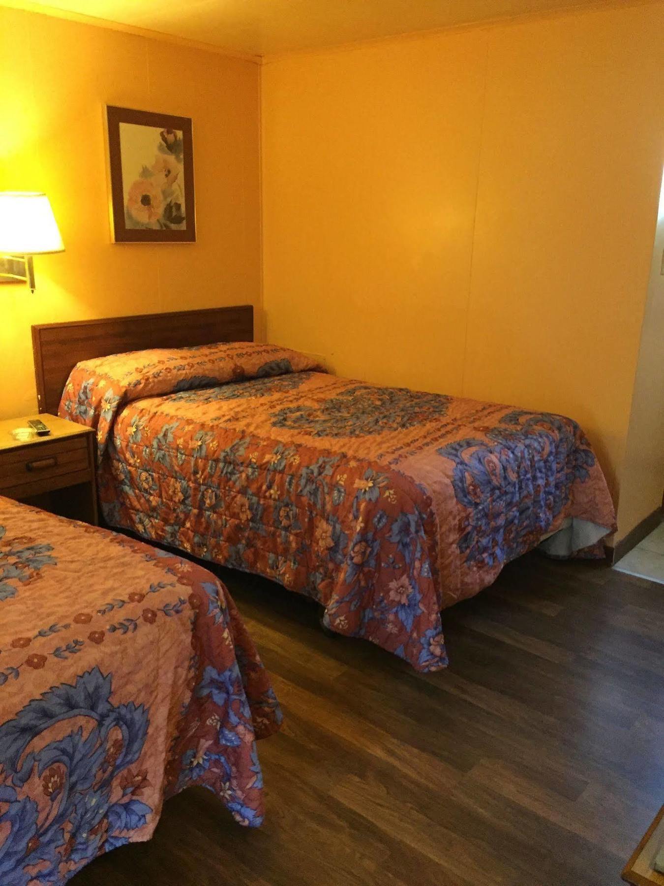 بورتسموث Royal Inn المظهر الخارجي الصورة