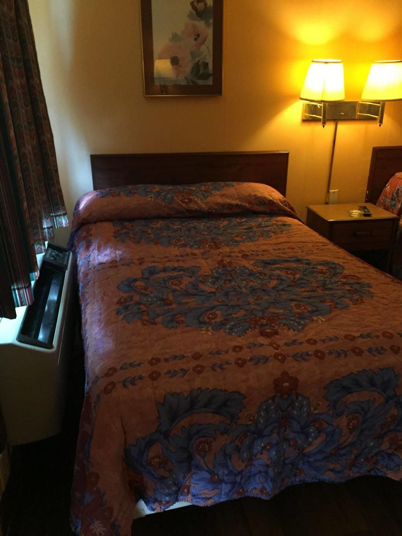 بورتسموث Royal Inn المظهر الخارجي الصورة