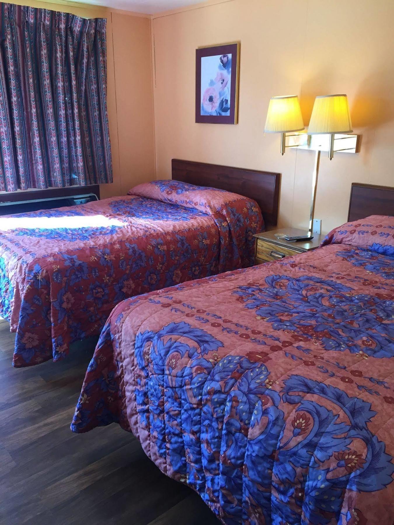بورتسموث Royal Inn المظهر الخارجي الصورة